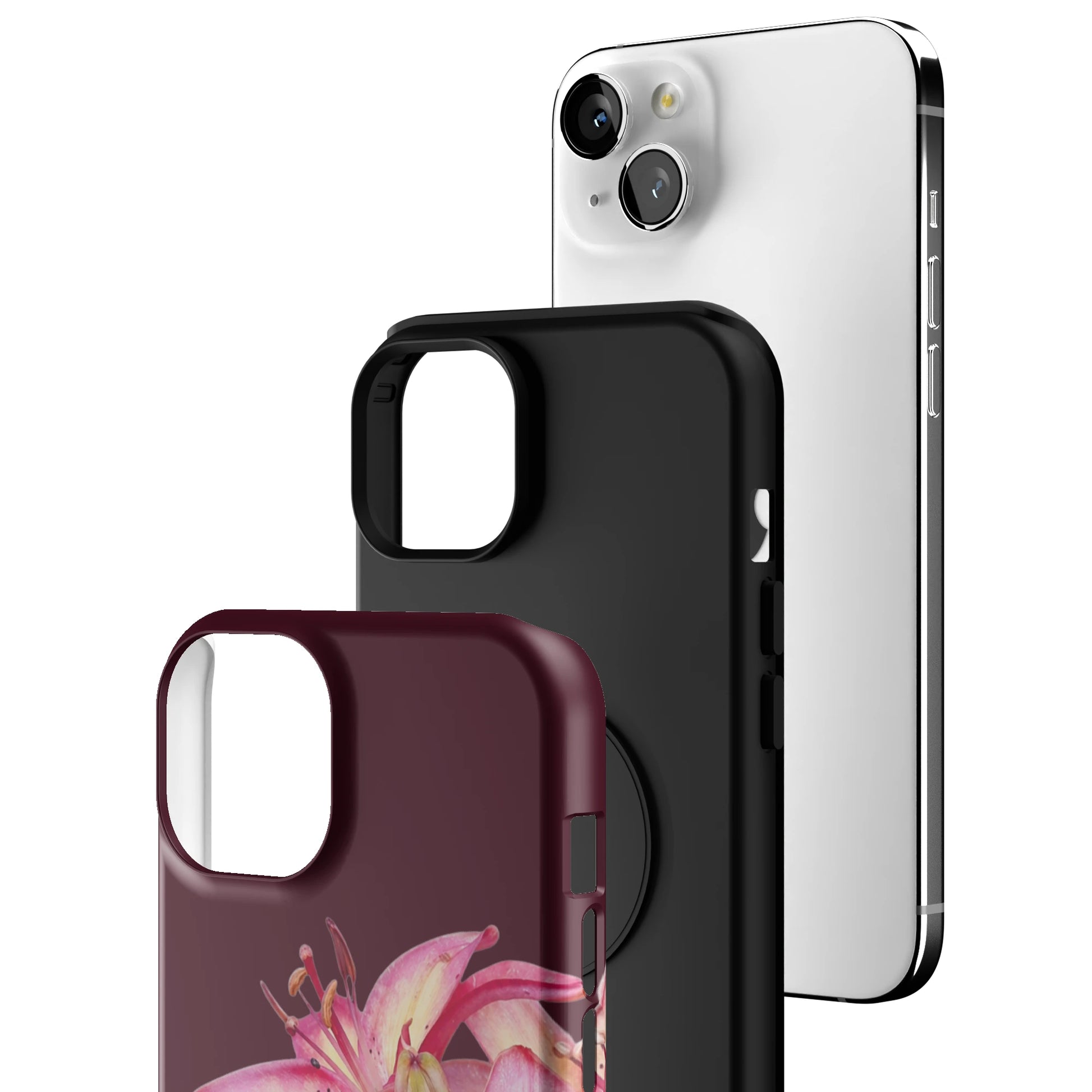 Iphone_15_Mini_Air_Plus_3