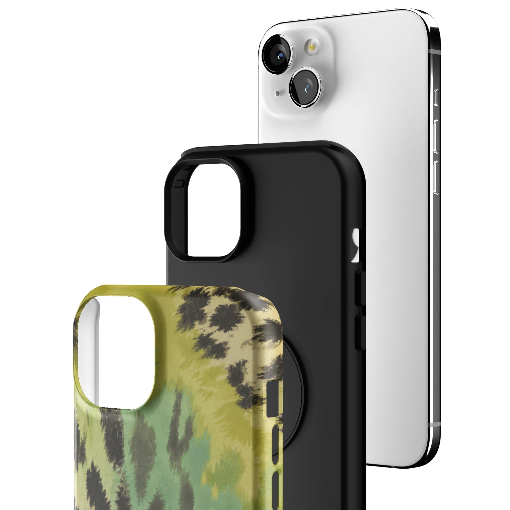 Iphone_15_Mini_Air_Plus_3