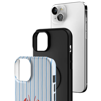 Iphone_15_Mini_Air_Plus_3