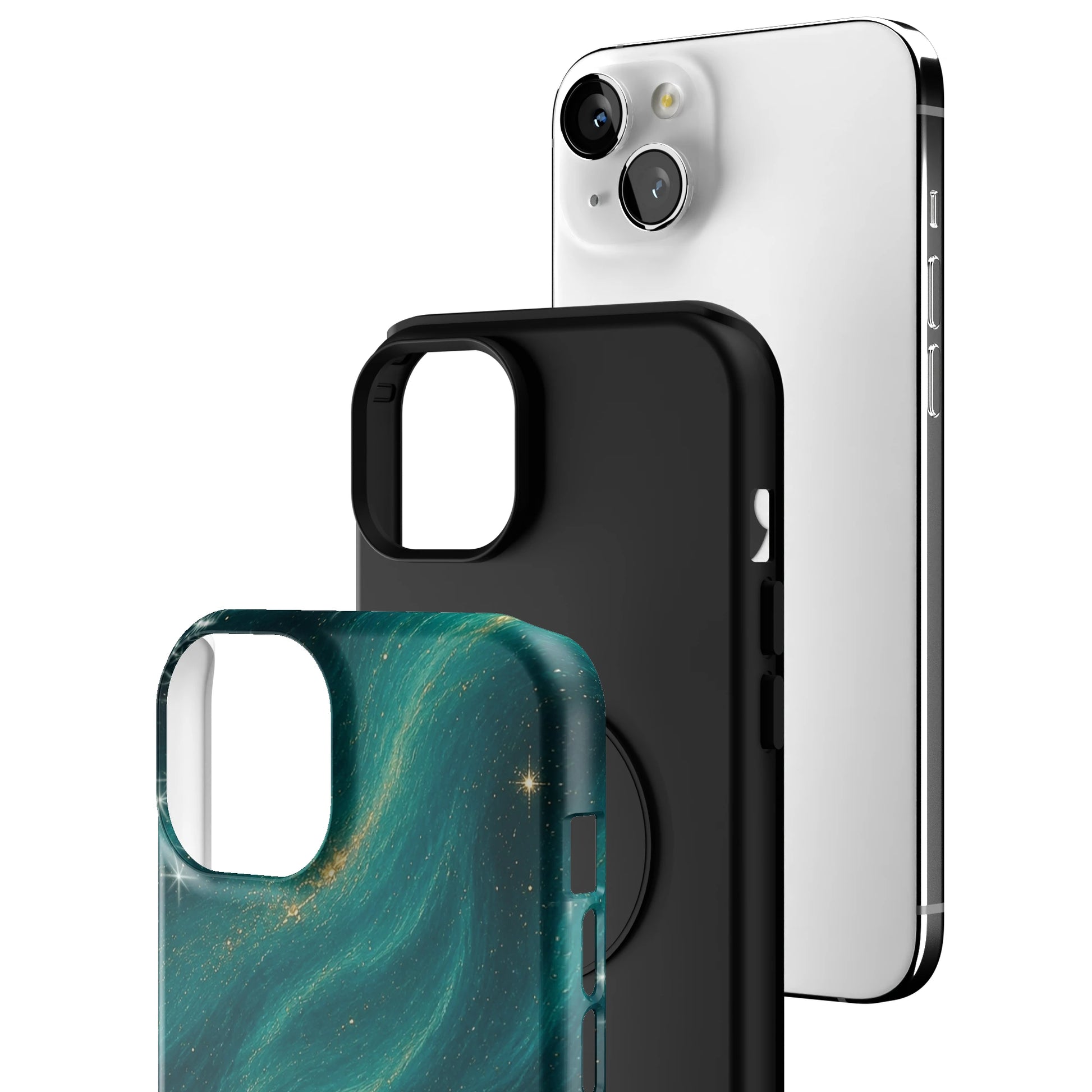 Iphone_15_Mini_Air_Plus_3