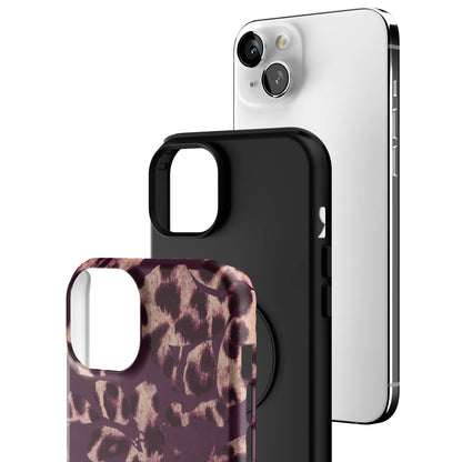 Iphone_15_Mini_Air_Plus_3