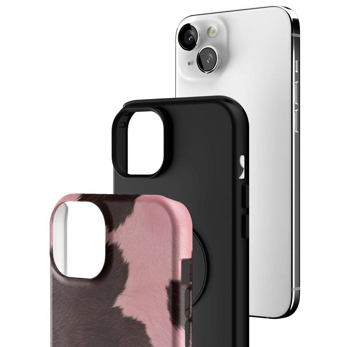 Iphone_15_Mini_Air_Plus_3