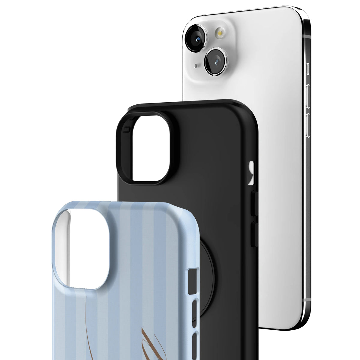 Iphone_15_Mini_Air_Plus_3