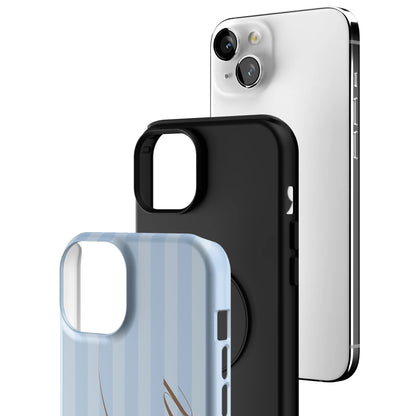 Iphone_15_Mini_Air_Plus_3