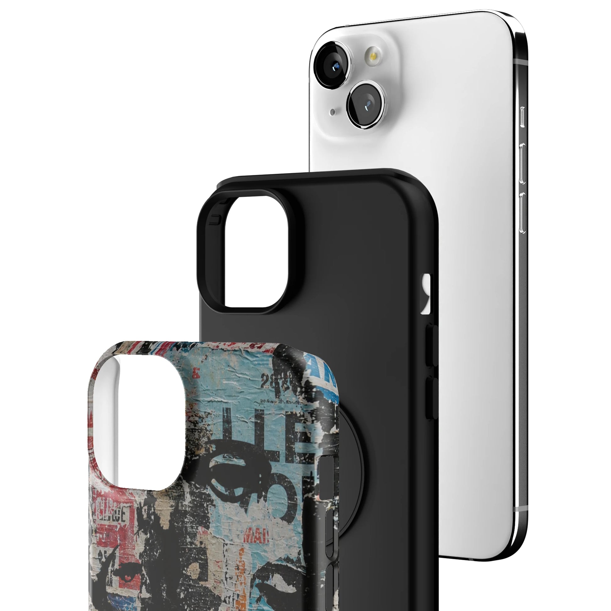 Iphone_15_Mini_Air_Plus_3