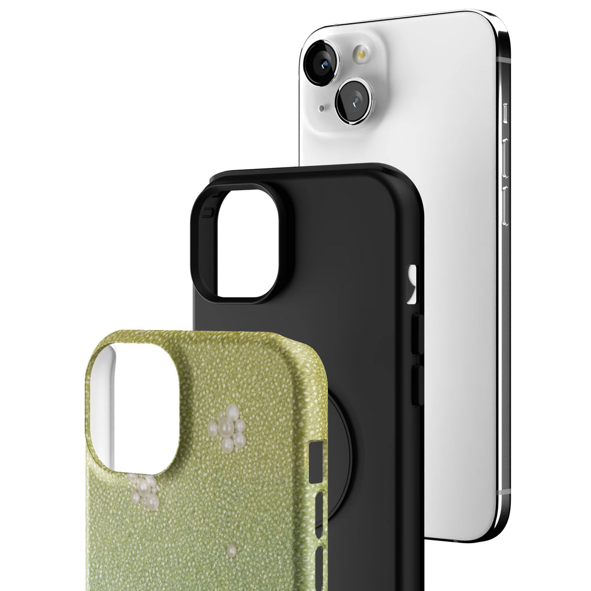Iphone_15_Mini_Air_Plus_3