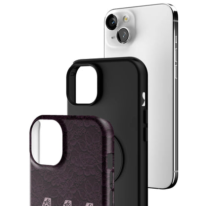 Iphone_15_Mini_Air_Plus_3