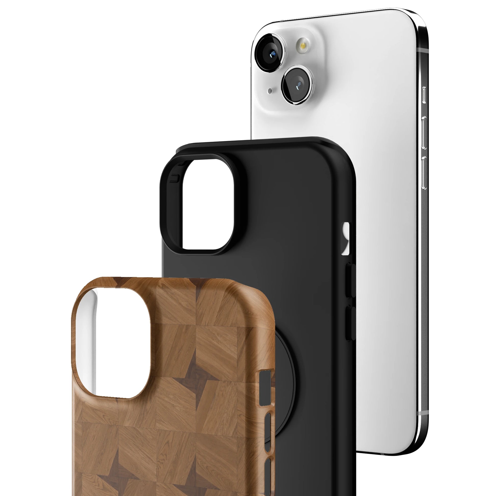 Iphone_15_Mini_Air_Plus_3