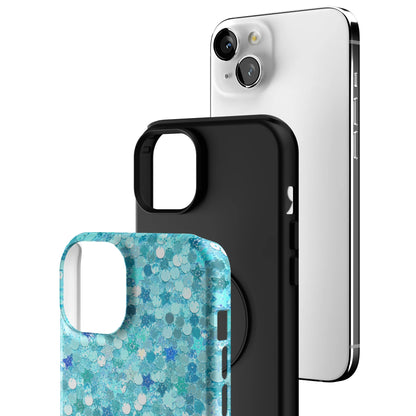 Iphone_15_Mini_Air_Plus_3