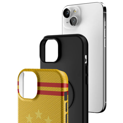 Iphone_15_Mini_Air_Plus_3