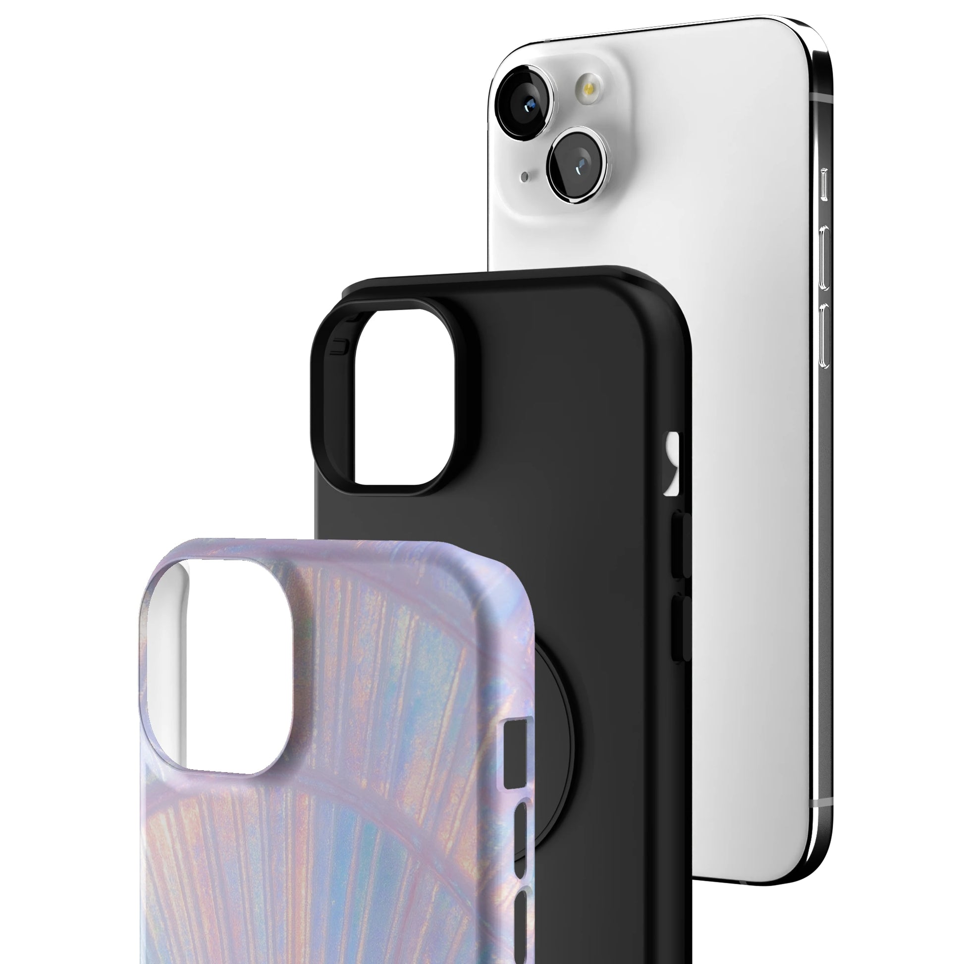 Iphone_15_Mini_Air_Plus_3