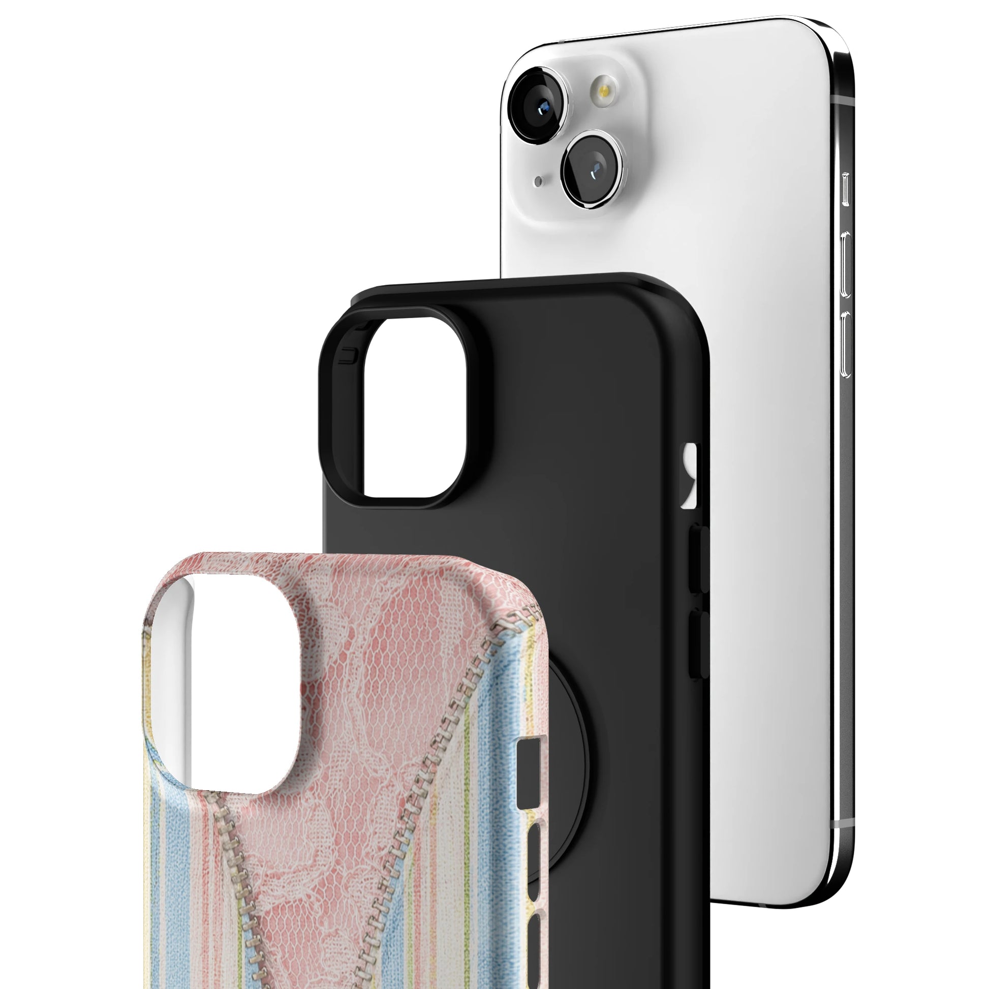 Iphone_15_Mini_Air_Plus_3