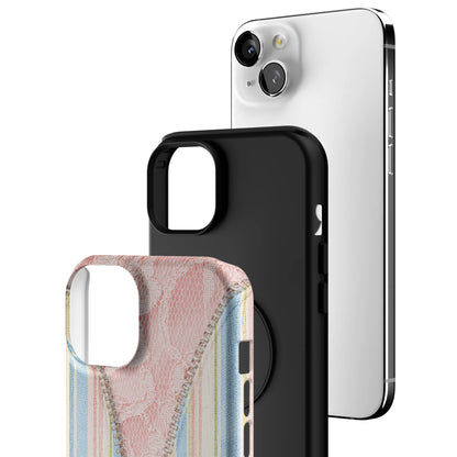 Iphone_15_Mini_Air_Plus_3