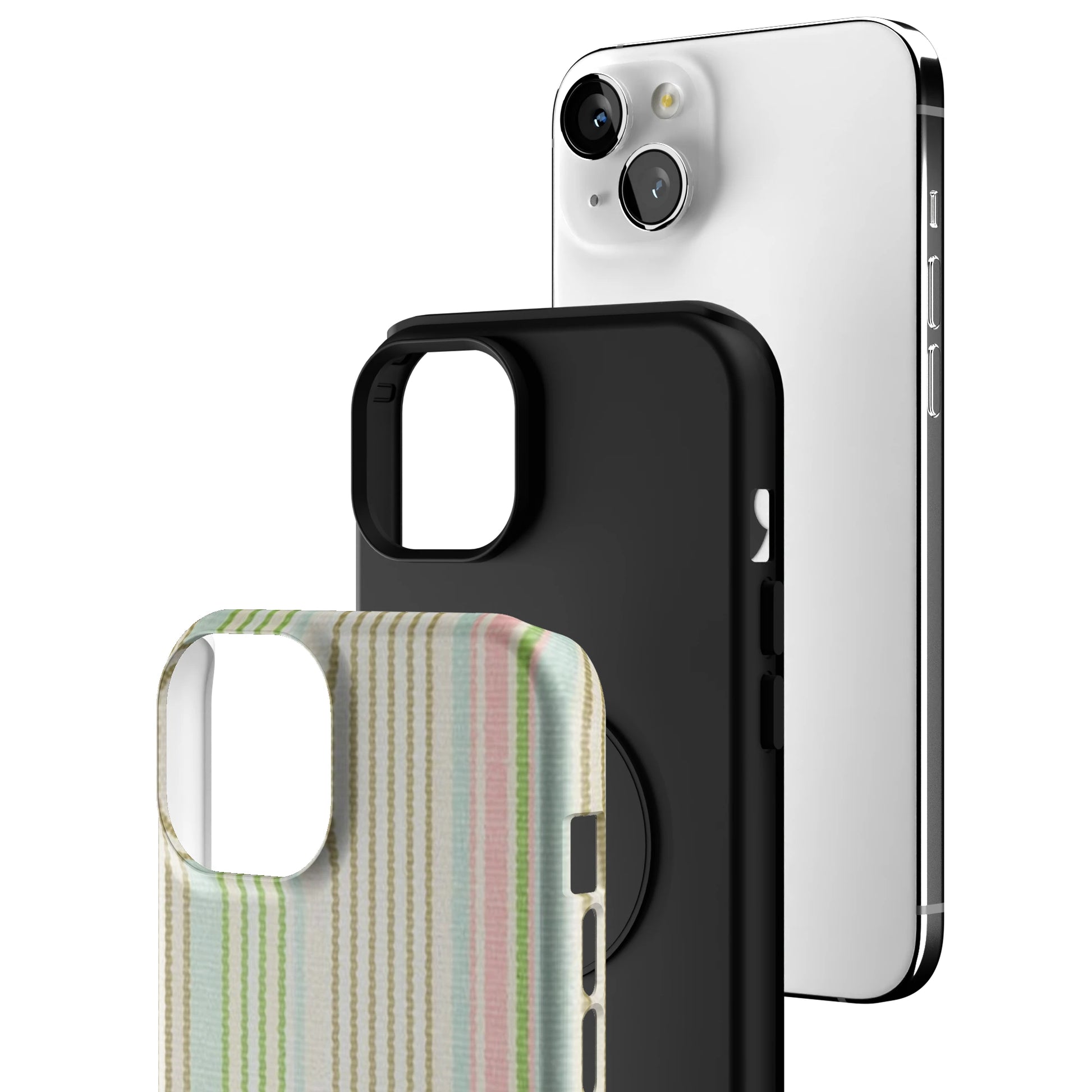 Iphone_15_Mini_Air_Plus_3