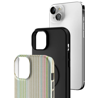 Iphone_15_Mini_Air_Plus_3