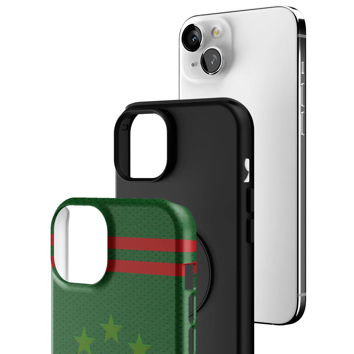 Iphone_15_Mini_Air_Plus_3