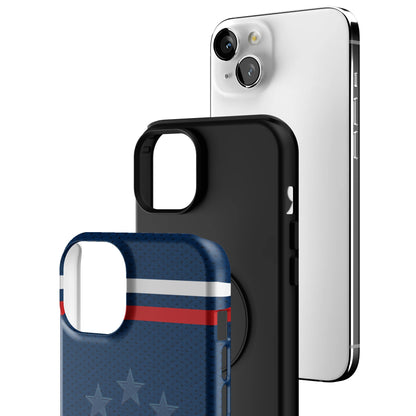 Iphone_15_Mini_Air_Plus_3