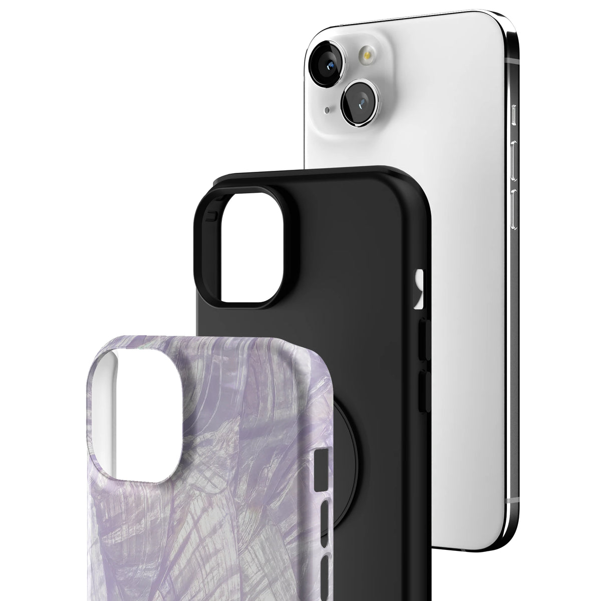 Iphone_15_Mini_Air_Plus_3