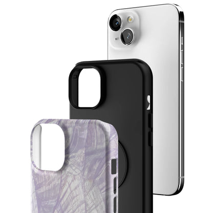 Iphone_15_Mini_Air_Plus_3