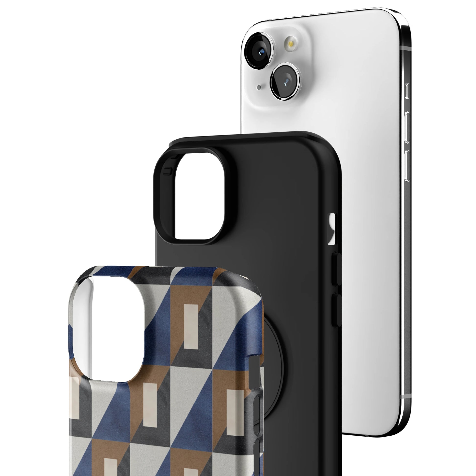 Iphone_15_Mini_Air_Plus_3