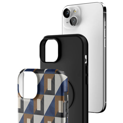 Iphone_15_Mini_Air_Plus_3