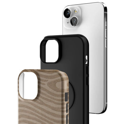 Iphone_15_Mini_Air_Plus_3