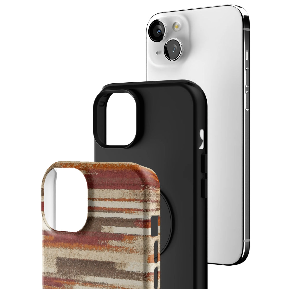 Iphone_15_Mini_Air_Plus_3
