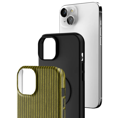 Iphone_15_Mini_Air_Plus_3