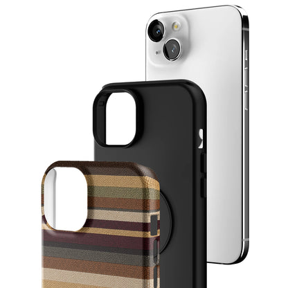 Iphone_15_Mini_Air_Plus_3