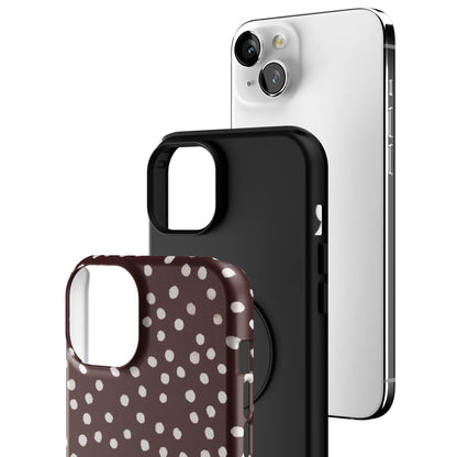 Iphone_15_Mini_Air_Plus_3