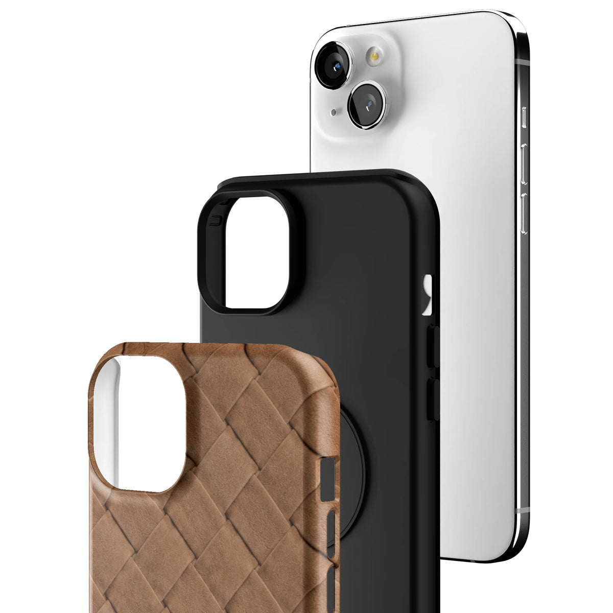 Iphone_15_Mini_Air_Plus_3
