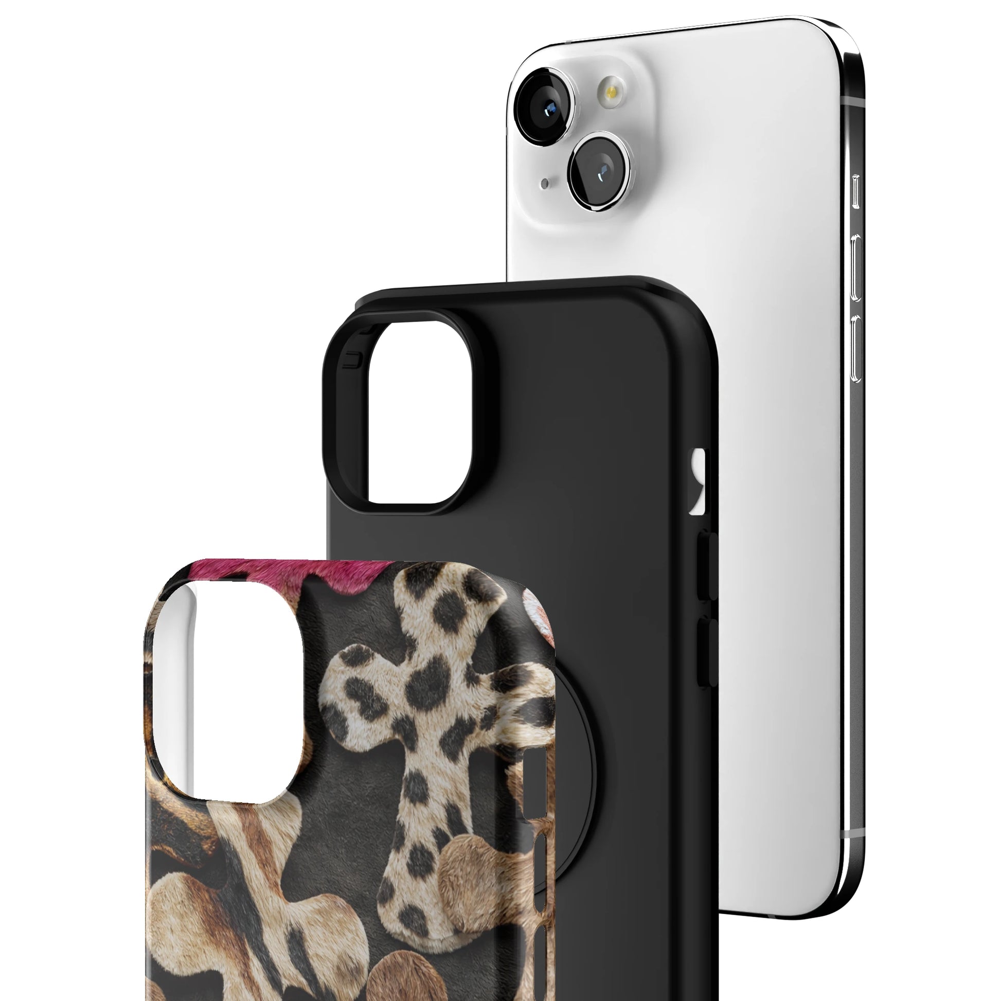 Iphone_15_Mini_Air_Plus_3