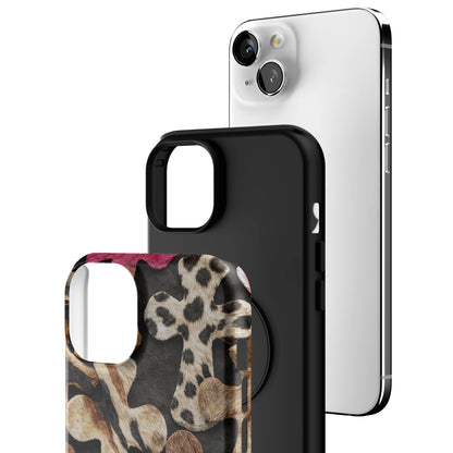 Iphone_15_Mini_Air_Plus_3