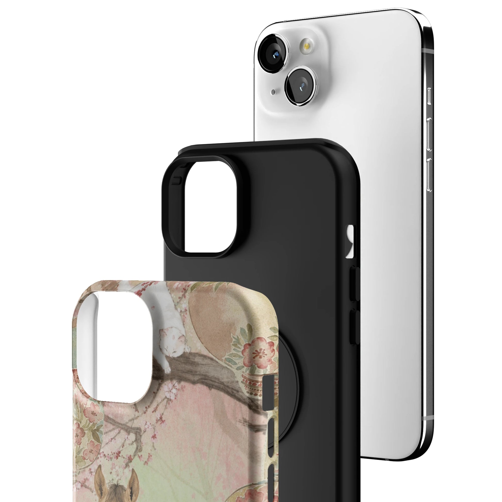 Iphone_15_Mini_Air_Plus_3