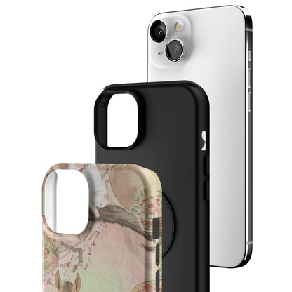 Iphone_15_Mini_Air_Plus_3
