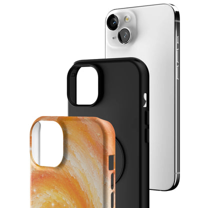 Iphone_15_Mini_Air_Plus_3