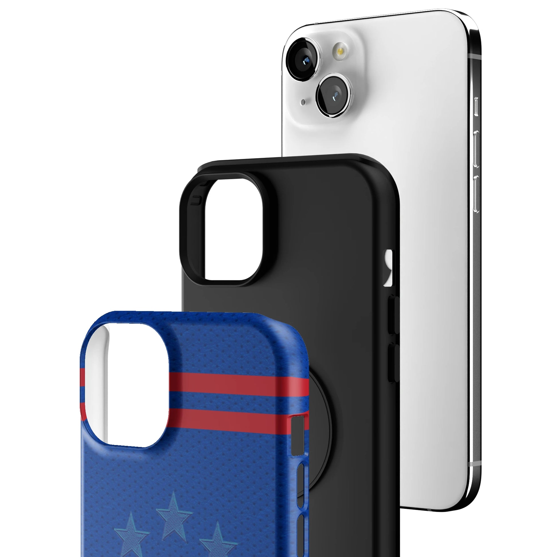 Iphone_15_Mini_Air_Plus_3