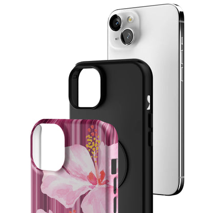 Iphone_15_Mini_Air_Plus_3