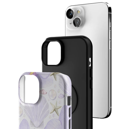 Iphone_15_Mini_Air_Plus_3