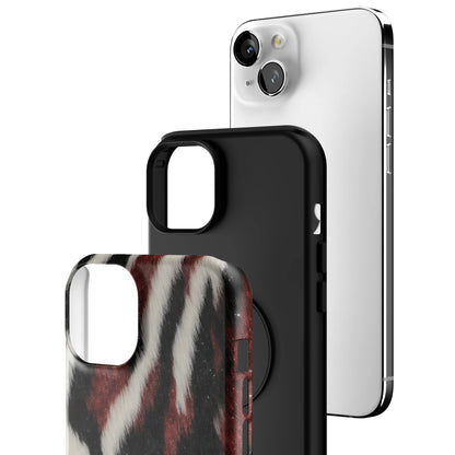 Iphone_15_Mini_Air_Plus_3