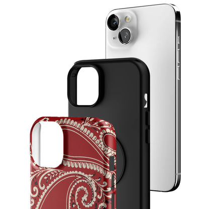 Iphone_15_Mini_Air_Plus_3