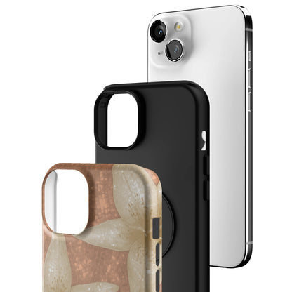 Iphone_15_Mini_Air_Plus_3