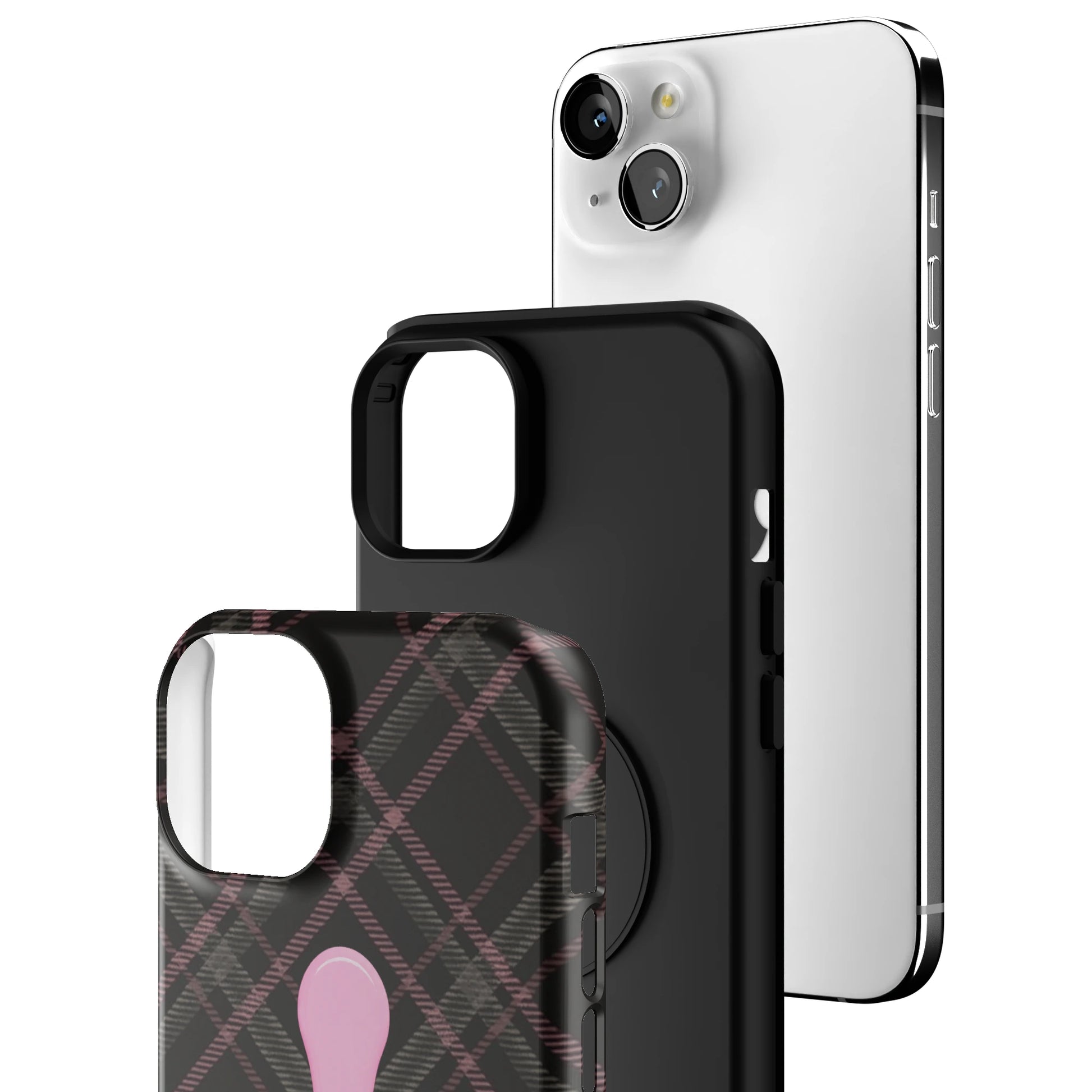 Iphone_15_Mini_Air_Plus_3