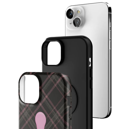 Iphone_15_Mini_Air_Plus_3