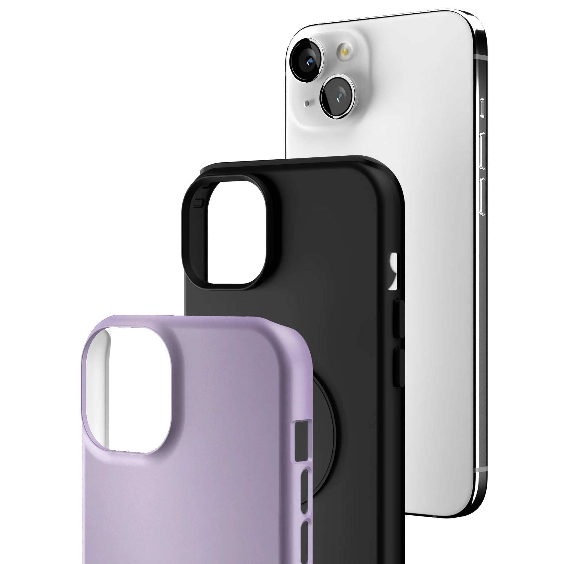 Iphone_15_Mini_Air_Plus_3