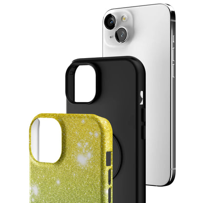Iphone_15_Mini_Air_Plus_3