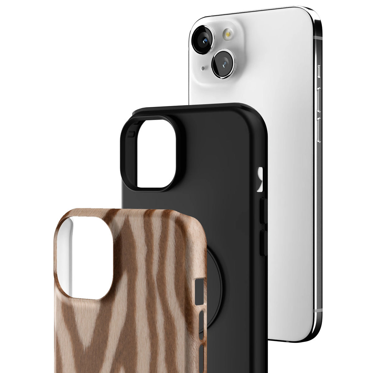 Iphone_15_Mini_Air_Plus_3