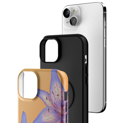 Iphone_15_Mini_Air_Plus_3
