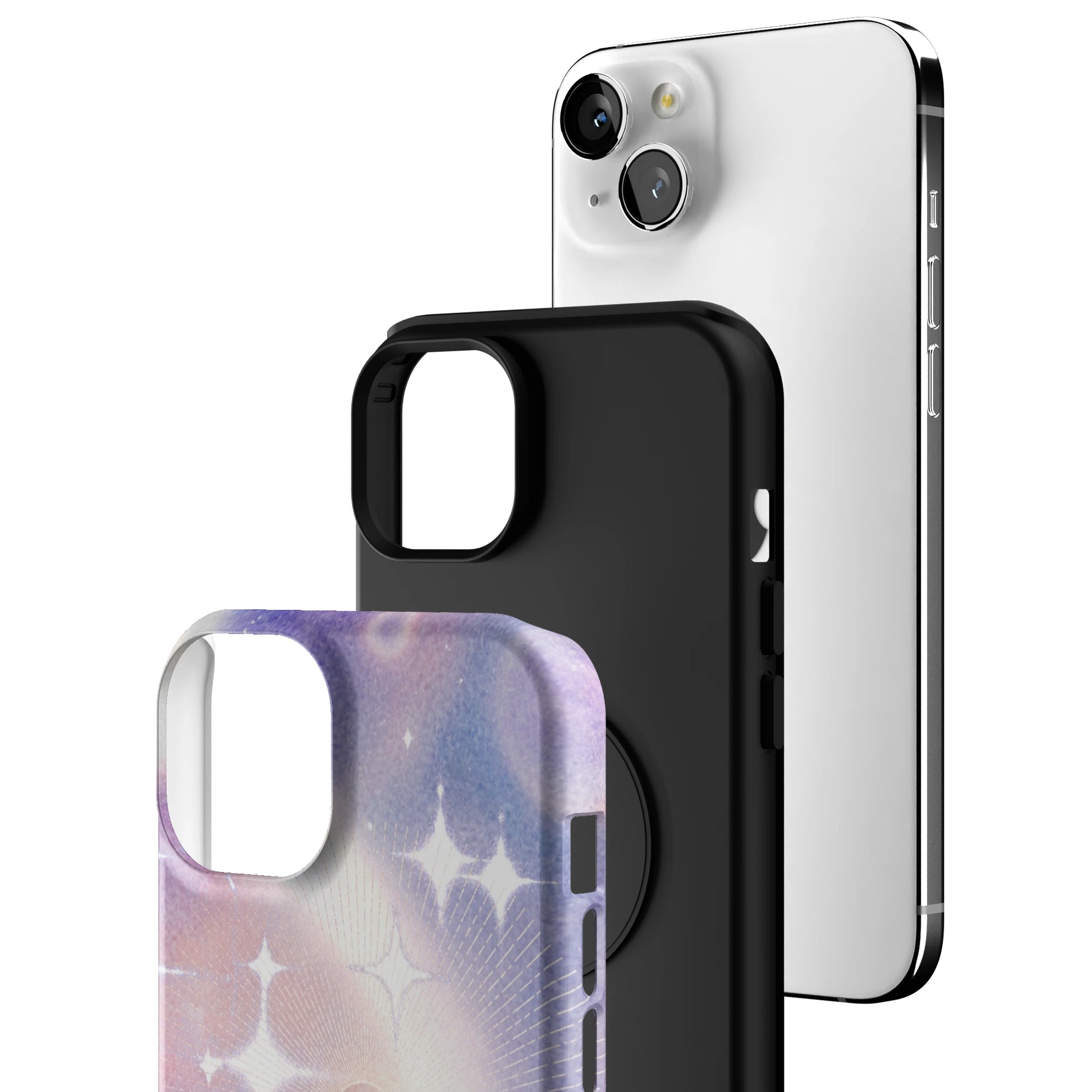 Iphone_15_Mini_Air_Plus_3