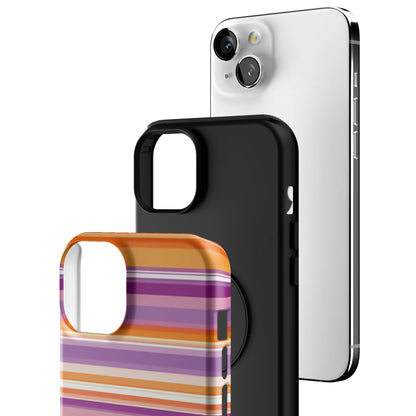Iphone_15_Mini_Air_Plus_3